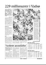 varangeren-20081015_000_00_00_008.pdf