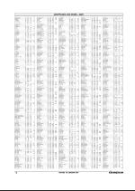 varangeren-20081015_000_00_00_010.pdf