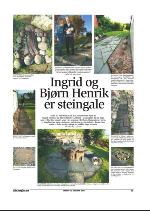 varangeren-20081015_000_00_00_013.pdf