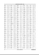 varangeren-20081015_000_00_00_014.pdf