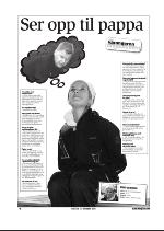 varangeren-20081015_000_00_00_018.pdf