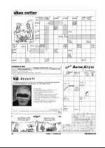 varangeren-20081015_000_00_00_020.pdf