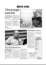 varangeren-20081015_000_00_00_022.pdf