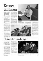 varangeren-20081015_000_00_00_023.pdf