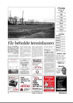 varangeren-20081022_000_00_00_002.pdf