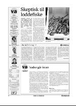 varangeren-20081022_000_00_00_004.pdf
