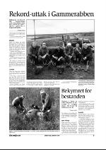 varangeren-20081022_000_00_00_005.pdf