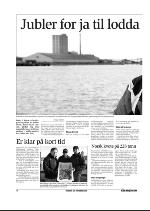 varangeren-20081022_000_00_00_006.pdf