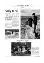 varangeren-20081022_000_00_00_008.pdf