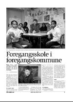 varangeren-20081022_000_00_00_009.pdf