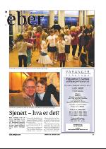 varangeren-20081022_000_00_00_011.pdf