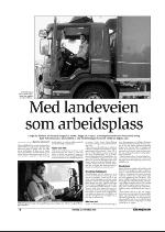 varangeren-20081022_000_00_00_012.pdf