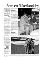 varangeren-20081022_000_00_00_013.pdf