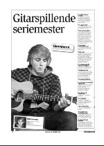 varangeren-20081022_000_00_00_014.pdf