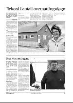 varangeren-20081022_000_00_00_015.pdf