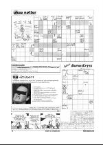 varangeren-20081022_000_00_00_016.pdf
