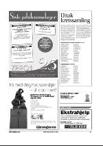 varangeren-20081022_000_00_00_017.pdf