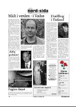 varangeren-20081022_000_00_00_018.pdf
