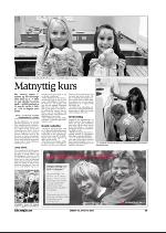 varangeren-20081022_000_00_00_019.pdf