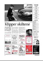 varangeren-20081029_000_00_00_002.pdf