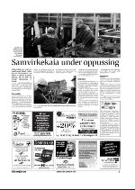 varangeren-20081029_000_00_00_003.pdf