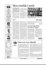 varangeren-20081029_000_00_00_004.pdf