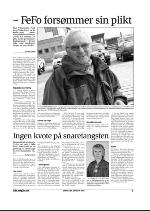 varangeren-20081029_000_00_00_005.pdf