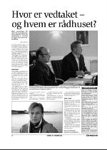 varangeren-20081029_000_00_00_006.pdf