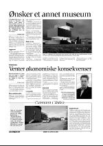 varangeren-20081029_000_00_00_007.pdf