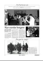 varangeren-20081029_000_00_00_008.pdf
