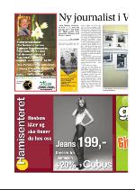 varangeren-20081029_000_00_00_010.pdf