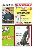 varangeren-20081029_000_00_00_011.pdf