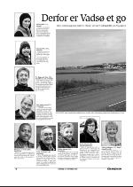 varangeren-20081029_000_00_00_012.pdf