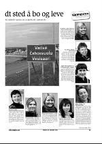 varangeren-20081029_000_00_00_013.pdf