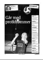 varangeren-20081029_000_00_00_014.pdf