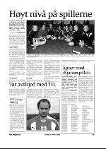 varangeren-20081029_000_00_00_015.pdf