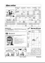 varangeren-20081029_000_00_00_016.pdf