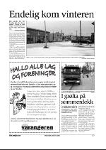 varangeren-20081029_000_00_00_017.pdf