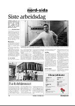 varangeren-20081029_000_00_00_018.pdf