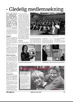 varangeren-20081029_000_00_00_019.pdf