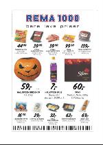 varangeren-20081029_000_00_00_020.pdf