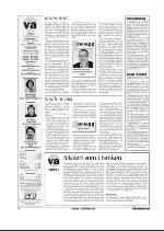 varangeren-20081105_000_00_00_004.pdf
