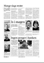 varangeren-20081105_000_00_00_005.pdf