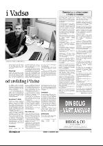 varangeren-20081105_000_00_00_007.pdf