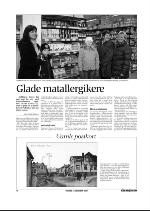 varangeren-20081105_000_00_00_008.pdf
