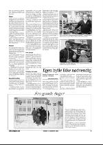 varangeren-20081105_000_00_00_009.pdf