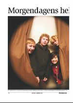 varangeren-20081105_000_00_00_010.pdf
