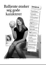 varangeren-20081105_000_00_00_013.pdf