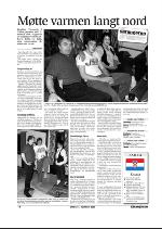 varangeren-20081105_000_00_00_014.pdf