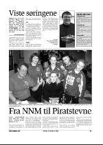 varangeren-20081105_000_00_00_015.pdf